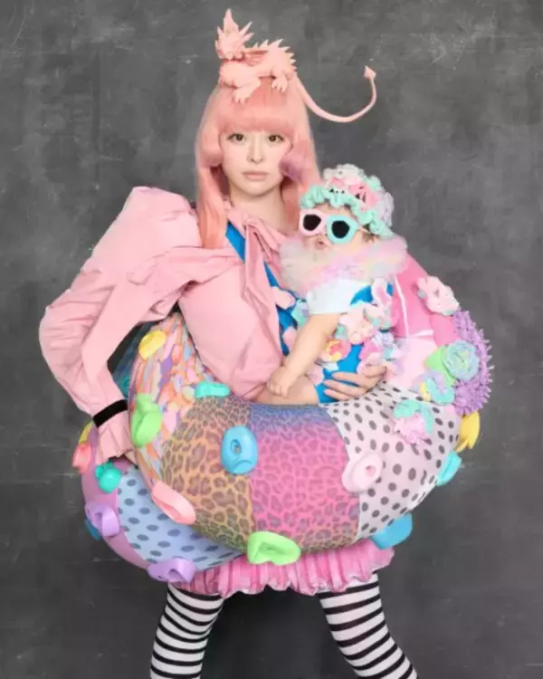 「「日経ウーマン」とニッポン放送がコラボした新ポッドキャスト番組が始動！『神田愛花のMy work,My life』」の画像