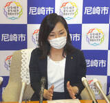 「辛坊治郎が憤慨　尼崎市全市民の個人情報紛失は「1人の民間人がUSBで持ち運びできるシステム自体がおかしい」」の画像1