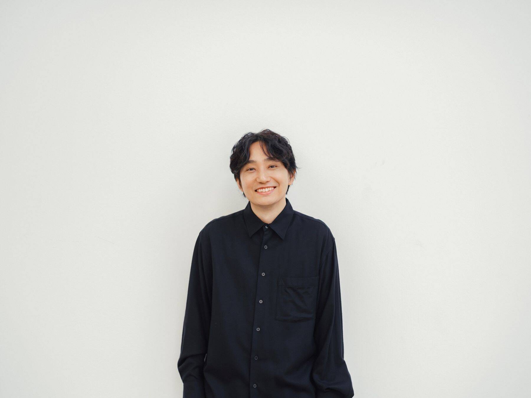 福山雅治がオールナイトニッポンに1年半ぶりの帰還！『福山雅治のオールナイトニッポンGOLD』放送決定