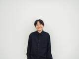 「福山雅治がオールナイトニッポンに1年半ぶりの帰還！『福山雅治のオールナイトニッポンGOLD』放送決定」の画像2