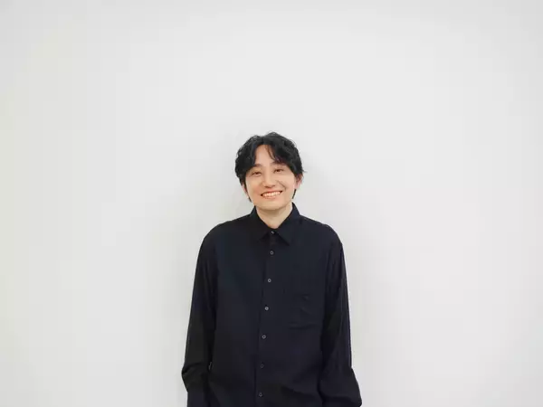 「福山雅治がオールナイトニッポンに1年半ぶりの帰還！『福山雅治のオールナイトニッポンGOLD』放送決定」の画像