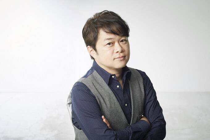 福山雅治がオールナイトニッポンに1年半ぶりの帰還！『福山雅治のオールナイトニッポンGOLD』放送決定