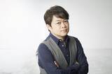 「福山雅治がオールナイトニッポンに1年半ぶりの帰還！『福山雅治のオールナイトニッポンGOLD』放送決定」の画像3