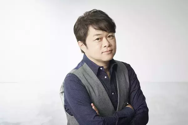「福山雅治がオールナイトニッポンに1年半ぶりの帰還！『福山雅治のオールナイトニッポンGOLD』放送決定」の画像