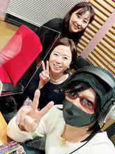 「あなたは怒らないで」　京本政樹が息子・大我が産まれた際に「妻から言われた言葉」