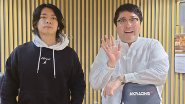 マヂラブ野田「ほんとに……4点とかでした」学生時代のテストの点数「それでも取れた方よ？」