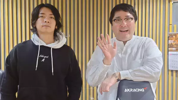 マヂラブ野田「ほんとに……4点とかでした」学生時代のテストの点数「それでも取れた方よ？」