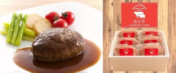 「リスナーの1番ソングを大募集！ メールを読まれた方全員に番組10周年特製ステッカープレゼント！『オールナイトニッポン MUSIC10』」の画像