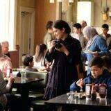 「『ザ・スーパーマリオギャラクシー・ムービー』今度は宇宙を舞台に大冒険を繰り広げる！」の画像17