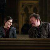 「『ザ・スーパーマリオギャラクシー・ムービー』今度は宇宙を舞台に大冒険を繰り広げる！」の画像18