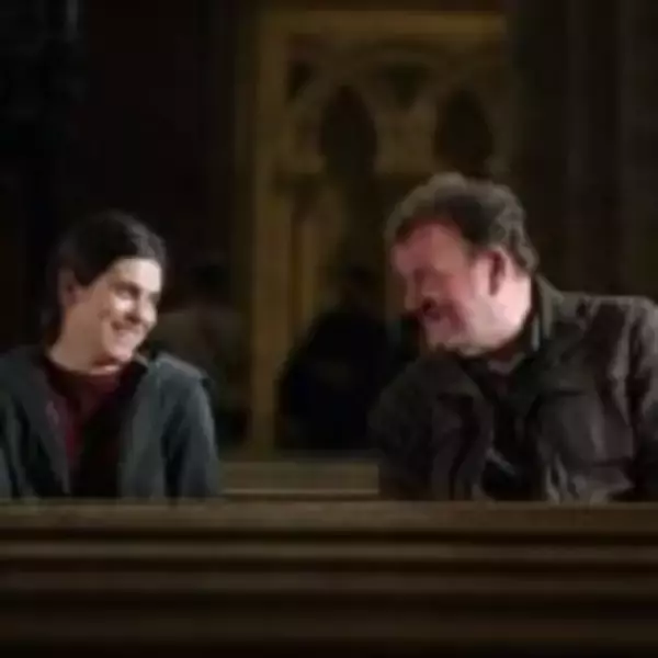 「『ザ・スーパーマリオギャラクシー・ムービー』今度は宇宙を舞台に大冒険を繰り広げる！」の画像