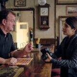 『ザ・スーパーマリオギャラクシー・ムービー』今度は宇宙を舞台に大冒険を繰り広げる！