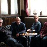 「『ザ・スーパーマリオギャラクシー・ムービー』今度は宇宙を舞台に大冒険を繰り広げる！」の画像20