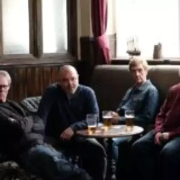 「『ザ・スーパーマリオギャラクシー・ムービー』今度は宇宙を舞台に大冒険を繰り広げる！」の画像