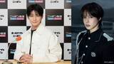 「&TEAMのKがゲスト出演！『高橋文哉のオールナイトニッポンX(クロス)』」の画像1