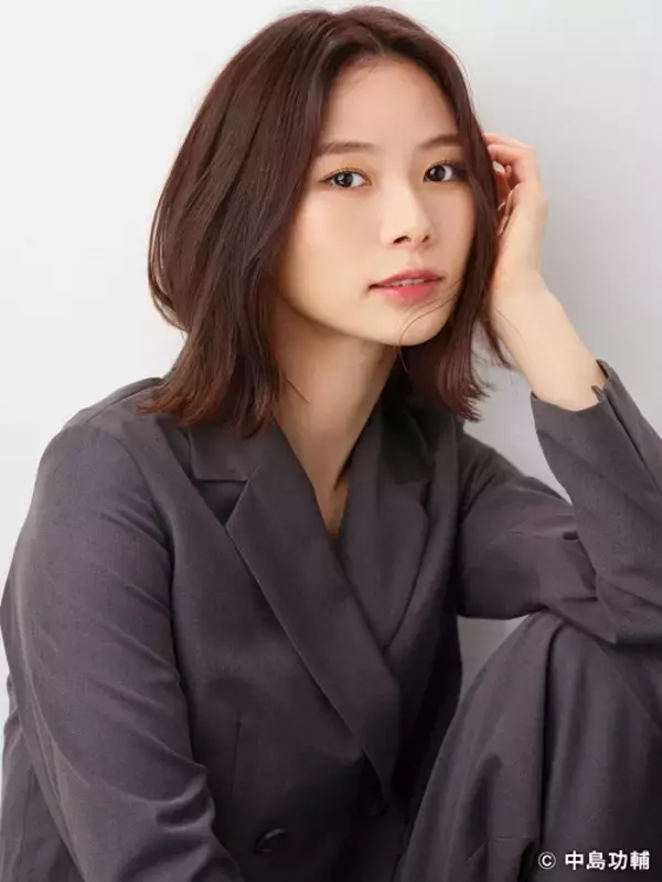 「朝日奈央がニッポン放送に帰ってくる！ 癒しを届ける新番組がこの秋スタート「少しでも誰かの癒しになったら嬉しいです！」」の画像