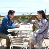 『五十年目の俺たちの旅』中村雅俊主演・初監督、ドラマから映画へ“青春の旅”はまだまだ続く