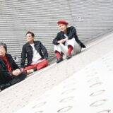 「『五十年目の俺たちの旅』中村雅俊主演・初監督、ドラマから映画へ“青春の旅”はまだまだ続く」の画像12