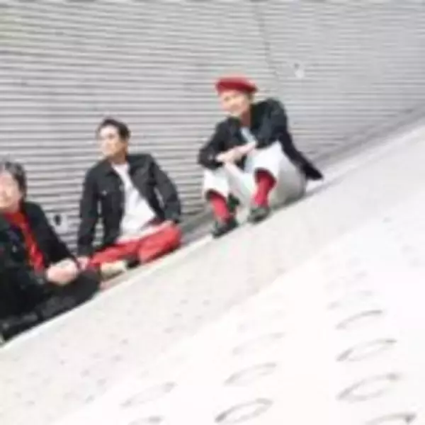 「『五十年目の俺たちの旅』中村雅俊主演・初監督、ドラマから映画へ“青春の旅”はまだまだ続く」の画像