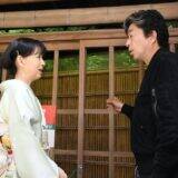 「『五十年目の俺たちの旅』中村雅俊主演・初監督、ドラマから映画へ“青春の旅”はまだまだ続く」の画像13