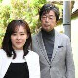 「『五十年目の俺たちの旅』中村雅俊主演・初監督、ドラマから映画へ“青春の旅”はまだまだ続く」の画像14