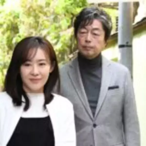 「『五十年目の俺たちの旅』中村雅俊主演・初監督、ドラマから映画へ“青春の旅”はまだまだ続く」の画像