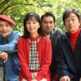 『五十年目の俺たちの旅』中村雅俊主演・初監督、ドラマから映画へ“青春の旅”はまだまだ続く