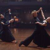 「『五十年目の俺たちの旅』中村雅俊主演・初監督、ドラマから映画へ“青春の旅”はまだまだ続く」の画像17