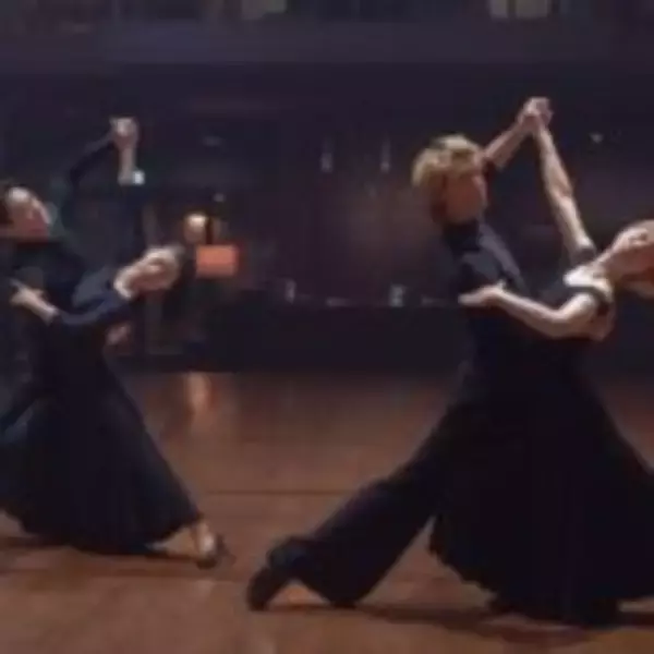 「『五十年目の俺たちの旅』中村雅俊主演・初監督、ドラマから映画へ“青春の旅”はまだまだ続く」の画像