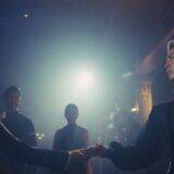 「『五十年目の俺たちの旅』中村雅俊主演・初監督、ドラマから映画へ“青春の旅”はまだまだ続く」の画像20