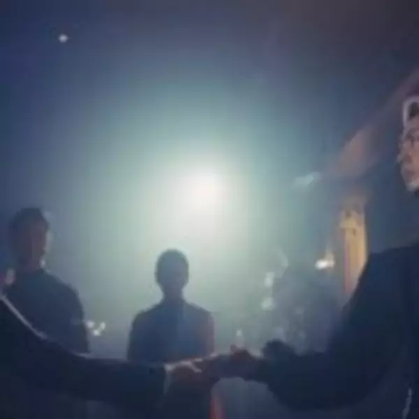 「『五十年目の俺たちの旅』中村雅俊主演・初監督、ドラマから映画へ“青春の旅”はまだまだ続く」の画像