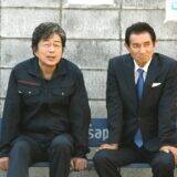 「『五十年目の俺たちの旅』中村雅俊主演・初監督、ドラマから映画へ“青春の旅”はまだまだ続く」の画像8