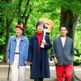 「『五十年目の俺たちの旅』中村雅俊主演・初監督、ドラマから映画へ“青春の旅”はまだまだ続く」の画像9