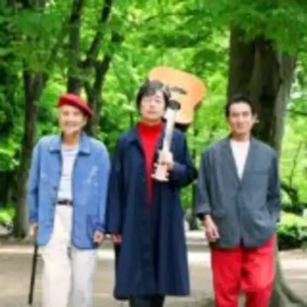 「『五十年目の俺たちの旅』中村雅俊主演・初監督、ドラマから映画へ“青春の旅”はまだまだ続く」の画像