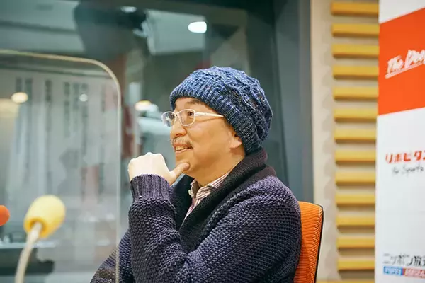 「プロゴルファー・上田桃子、ゴルファー育成組織「坂田塾」での学びを明かす 「だいぶ盛っていますね！」」の画像