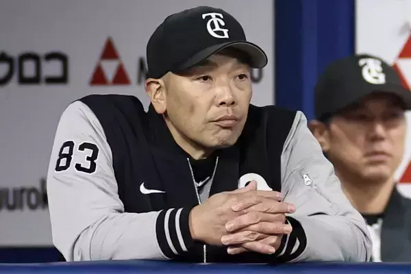 巨人、皆川を7回のチャンスでそのまま打たせた場面に…佐々木主浩氏「勝負をかけてくるかなと」、清原和博氏「代打だと」