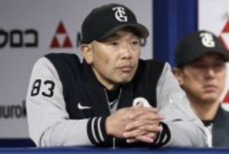 巨人、皆川を7回のチャンスでそのまま打たせた場面に…佐々木主浩氏「勝負をかけてくるかなと」、清原和博氏「代打だと」