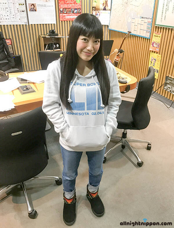 Miwa ユーミンの苗場コンサートを鑑賞 やっぱり勉強不足でした 18年2月15日 エキサイトニュース