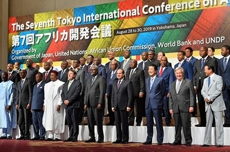 中国とフィリピンが首脳会談～南シナ海における中国のプレゼンスを認めるということ