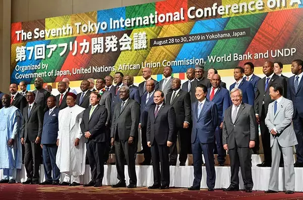 中国とフィリピンが首脳会談～南シナ海における中国のプレゼンスを認めるということ