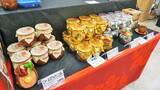 「西明石駅「銀色のひっぱりだこ飯」(1380円)～たこ壺型容器の名物駅弁が「金・銀・銅」揃い踏み！」の画像4