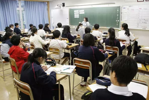 「手段の目的化を解消するには ～ 型破り校長の改革論(3)」の画像