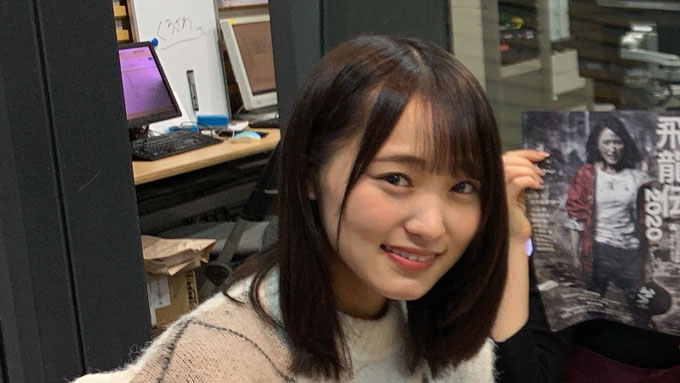 キャプテン菅井友香が調査した欅坂46の リアル相関図 にファンも興味深々 17年4月30日 エキサイトニュース