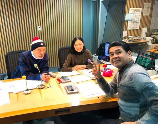 「テリー伊藤が提言「批判はやめて自分でYouTubeをやればいい」」の画像