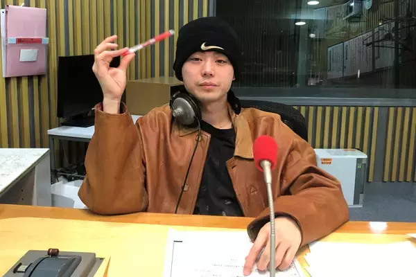 菅田将暉「今年はやりません！」　2年前のアカデミー賞授賞式で見せた“てやんでえサービス”