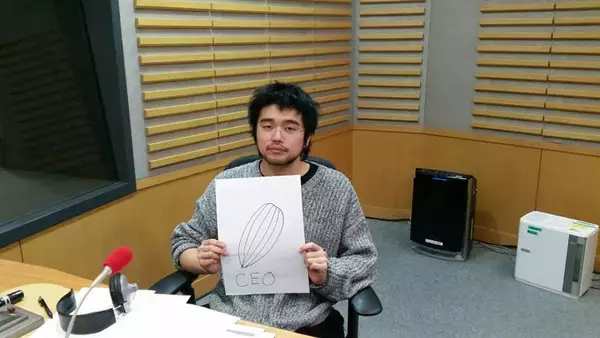 King Gnu・井口、「タンクトップ」「便所サンダル」で披露した楽曲の悩みを語る