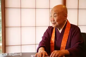 瀬戸内寂聴 いまある苦しみも時が救ってくれます 年2月12日 エキサイトニュース