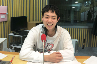 菅田将暉、欲しいものは「妻」！？ 10年前に書き留めた“欲しいものリスト”を告白