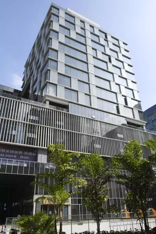 「「500ドットコム」は実態がほぼ無い会社～日本政界への工作自体が目的か」の画像