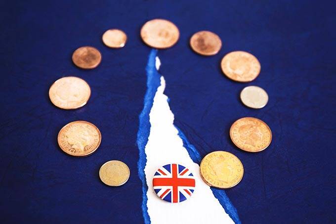 イギリスのeu離脱がもたらす日英関係の変化 2020年2月5日 エキサイトニュース 2 2